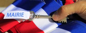 Vie-municipale-1170x450-c-default