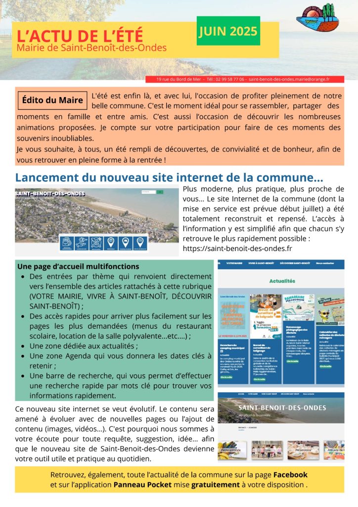 1ère page note d'info été 2025_page-0001