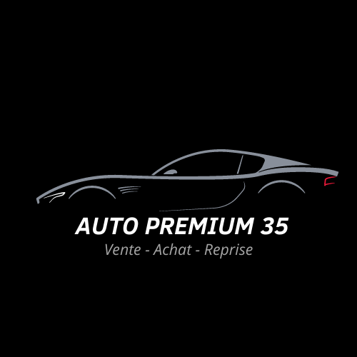 Auto prémium 35