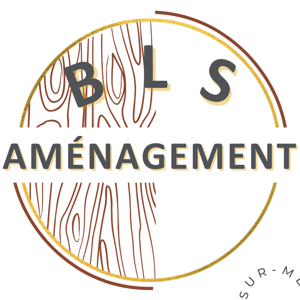 BLS AMENAGEMENT