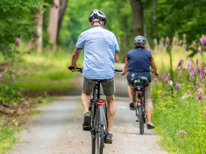 Balade vélo 3