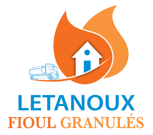 Ets LETANOUX