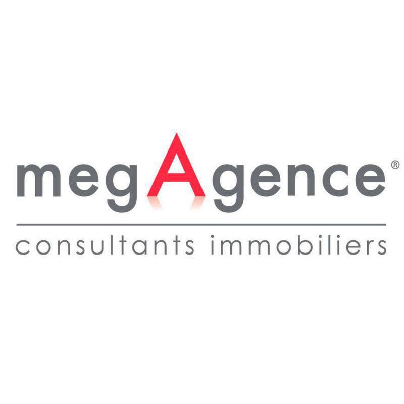MEGAGENCE