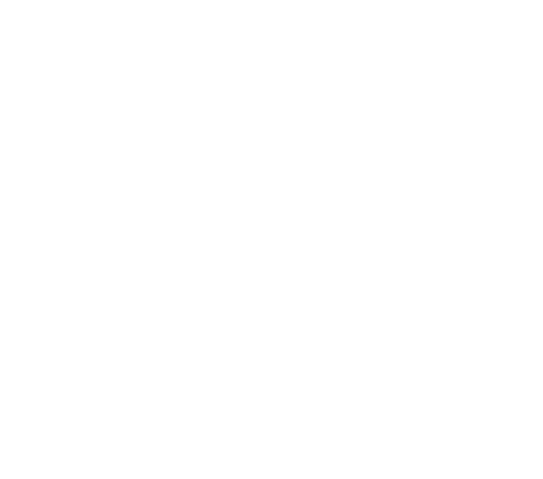 cropped-Logo_Blanc-1