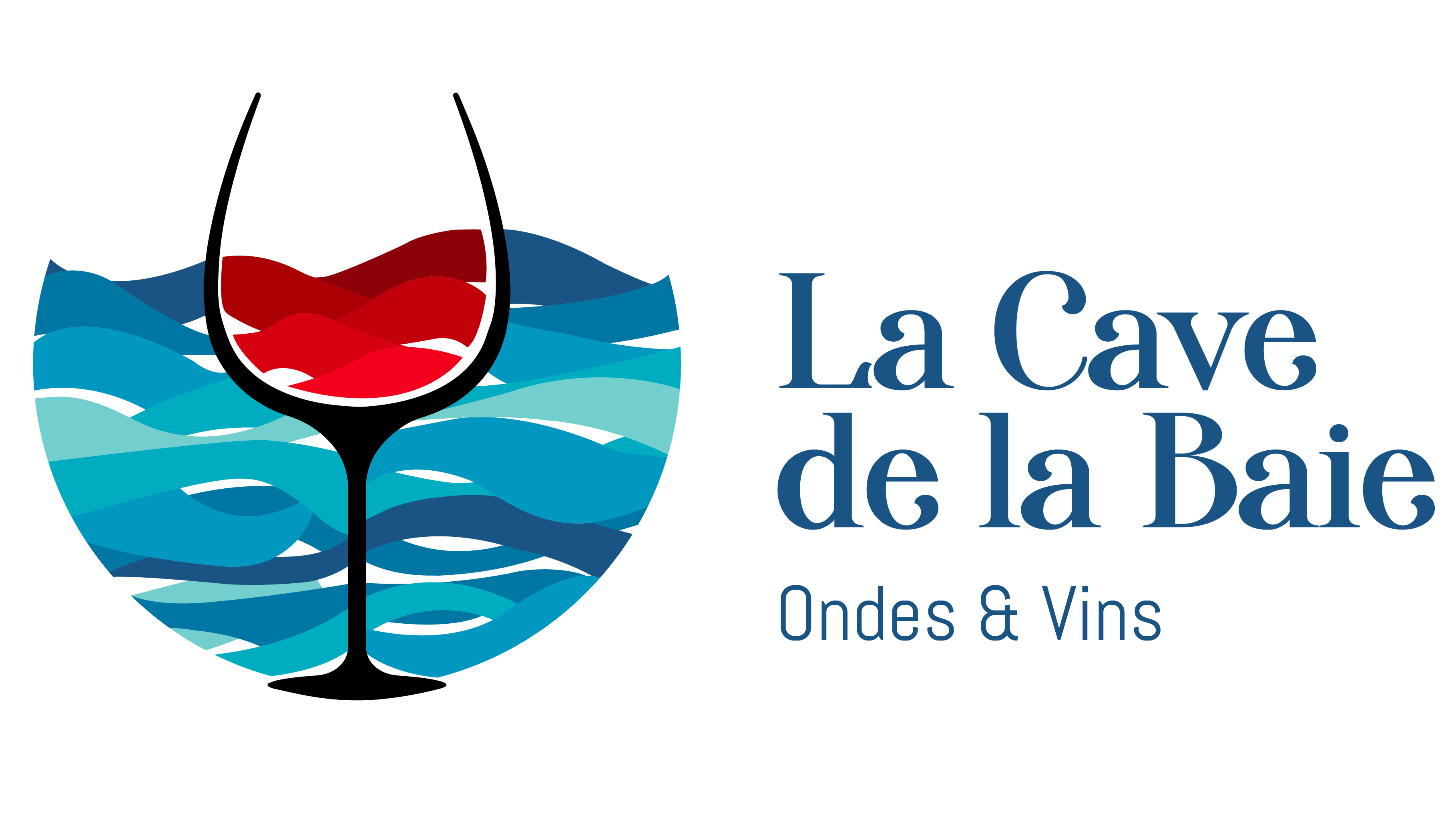 cropped-cropped-cropped-cropped-la-cave-de-la-baie-logo-1