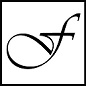 logo_faargeda_small-1
