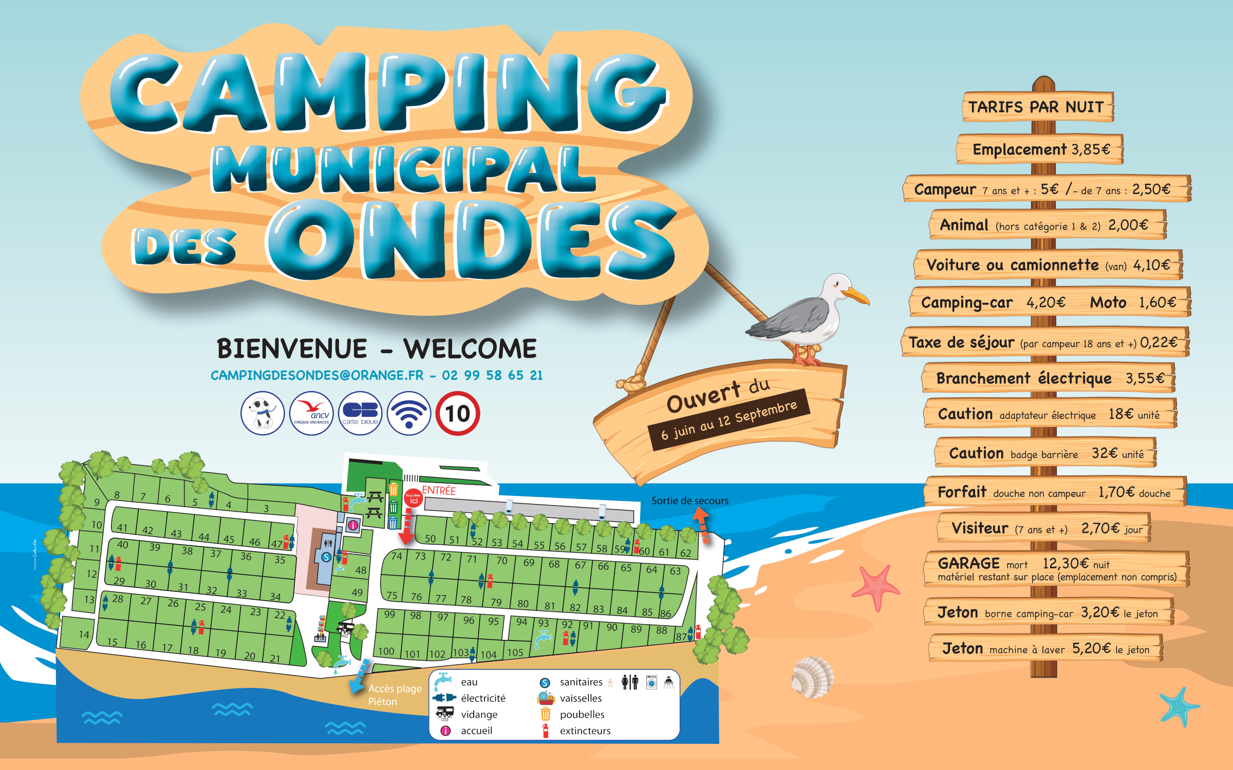 PANNEAU CAMPING_page-0001 (2)