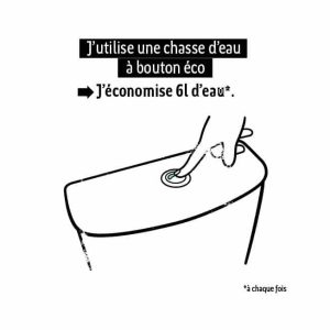 BZH_EAU_Ecogeste_chasse_d_eau