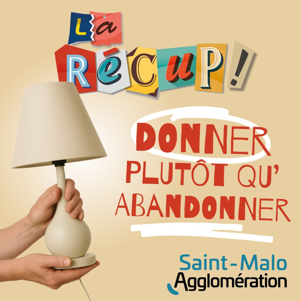 Insta LAMPE 1080x1080