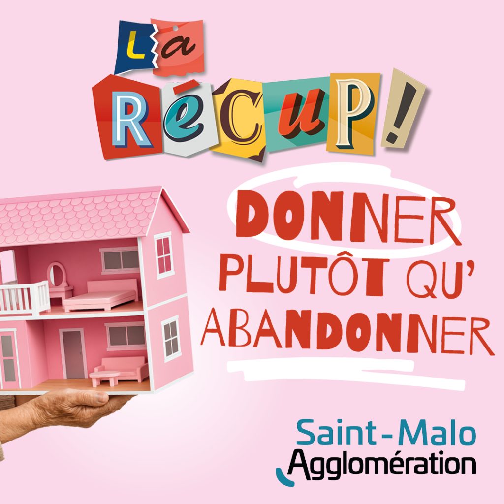 Insta MAISON 1080x1080