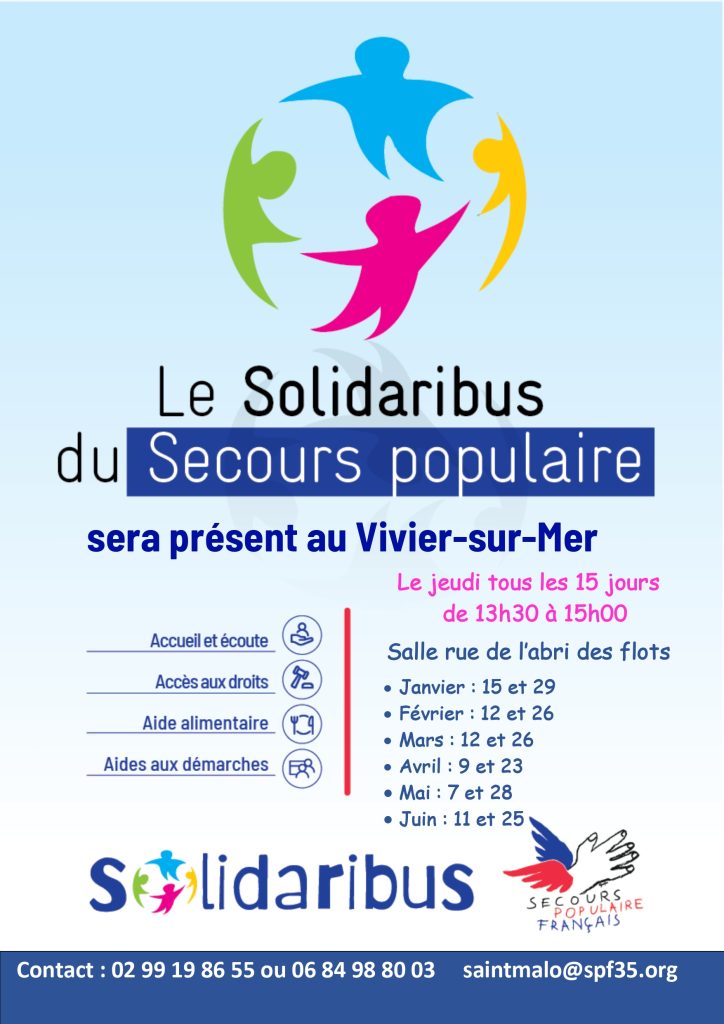 Affiche du Vivier août à décembre 2026_page-0001